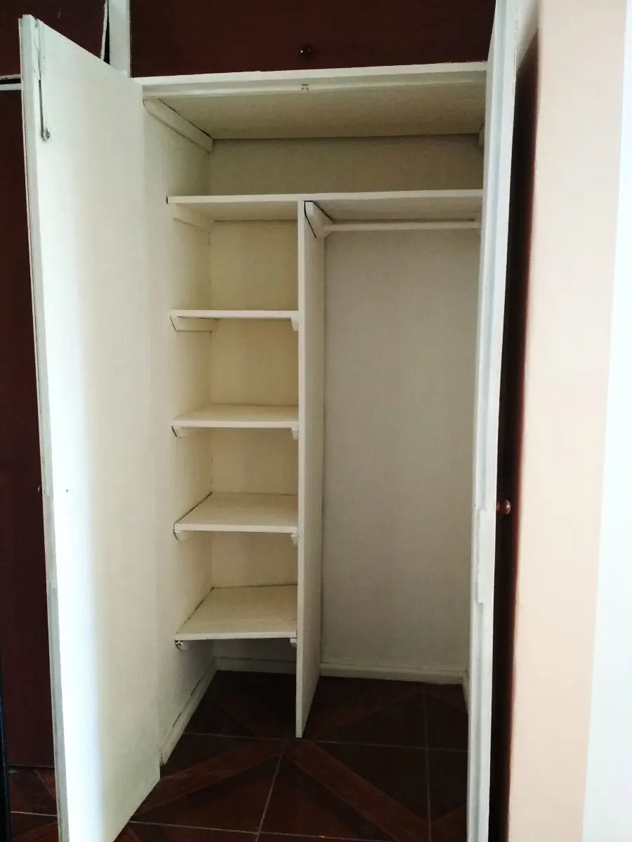 Arriendo Departamento 3D 2B Estadio Nacional - &Ntilde;u&ntilde;oa