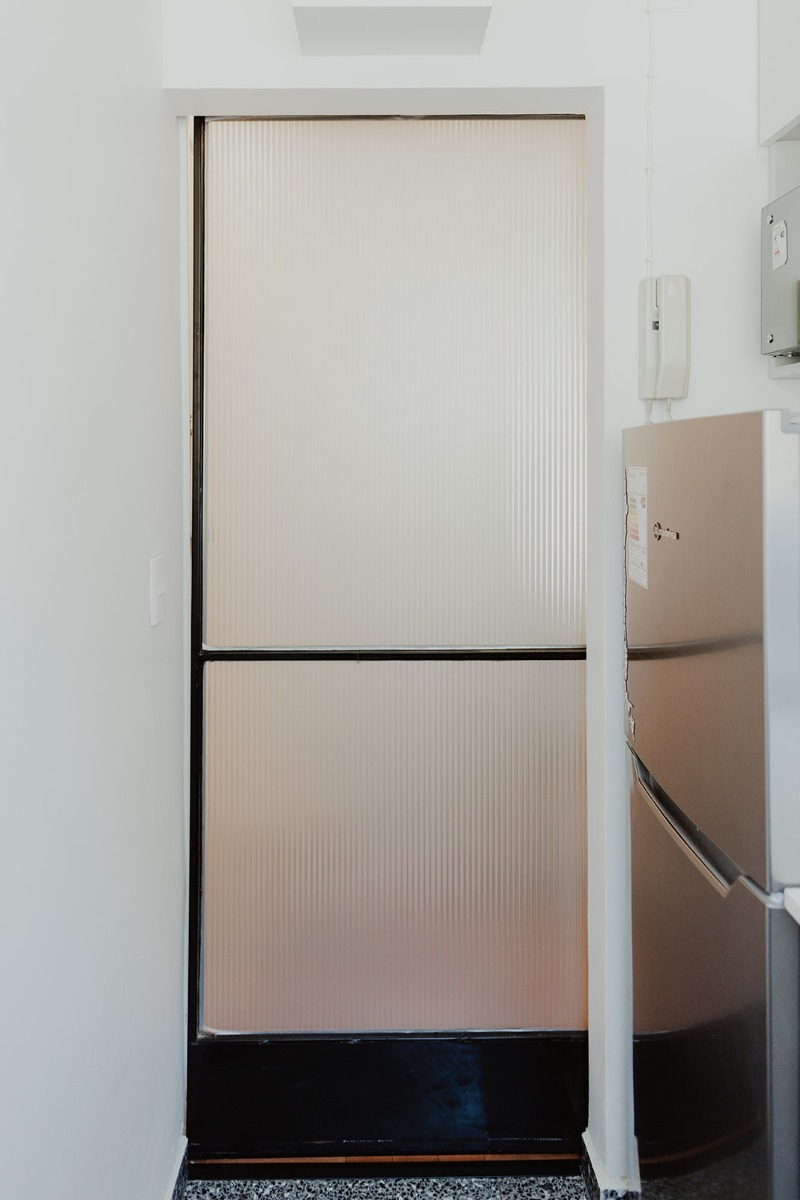 Venta Departamento N 2D 1B  - Providencia