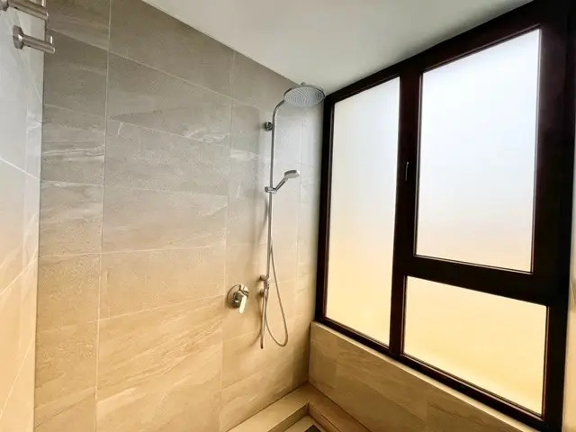 Venta Departamento NOSP 5D 5B 2E 1B Los Trapenses - Lo Barnechea