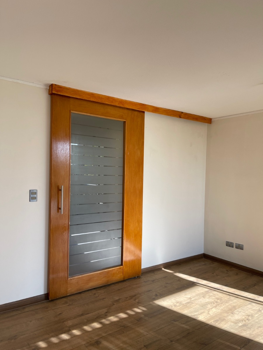 Venta Departamento P 2D en suite Walk-in cl&oacute;set 2B 1E 1B Plaza &Ntilde;u&ntilde;oa - &Ntilde;u&ntilde;oa