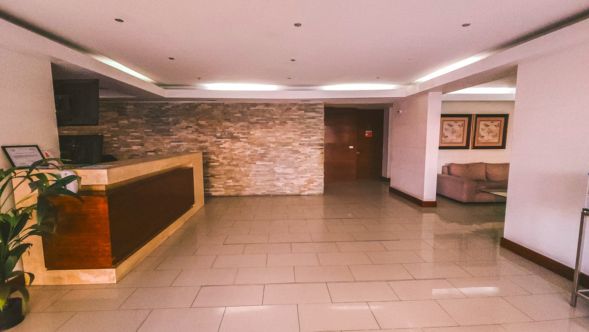 Venta Departamento S 2D en suite 2B 1E 1B Metro &Ntilde;u&ntilde;oa - &Ntilde;u&ntilde;oa