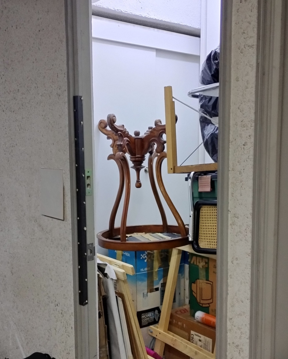 Venta Oficina P 1B 1E 1B Pedro de Valdivia - Providencia