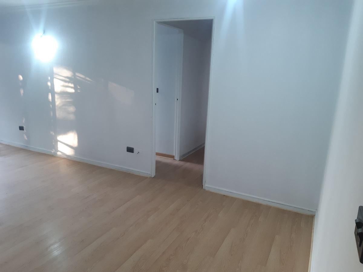 Arriendo Departamento N 2D 2B 1E 1Bd Las Lilas - Providencia