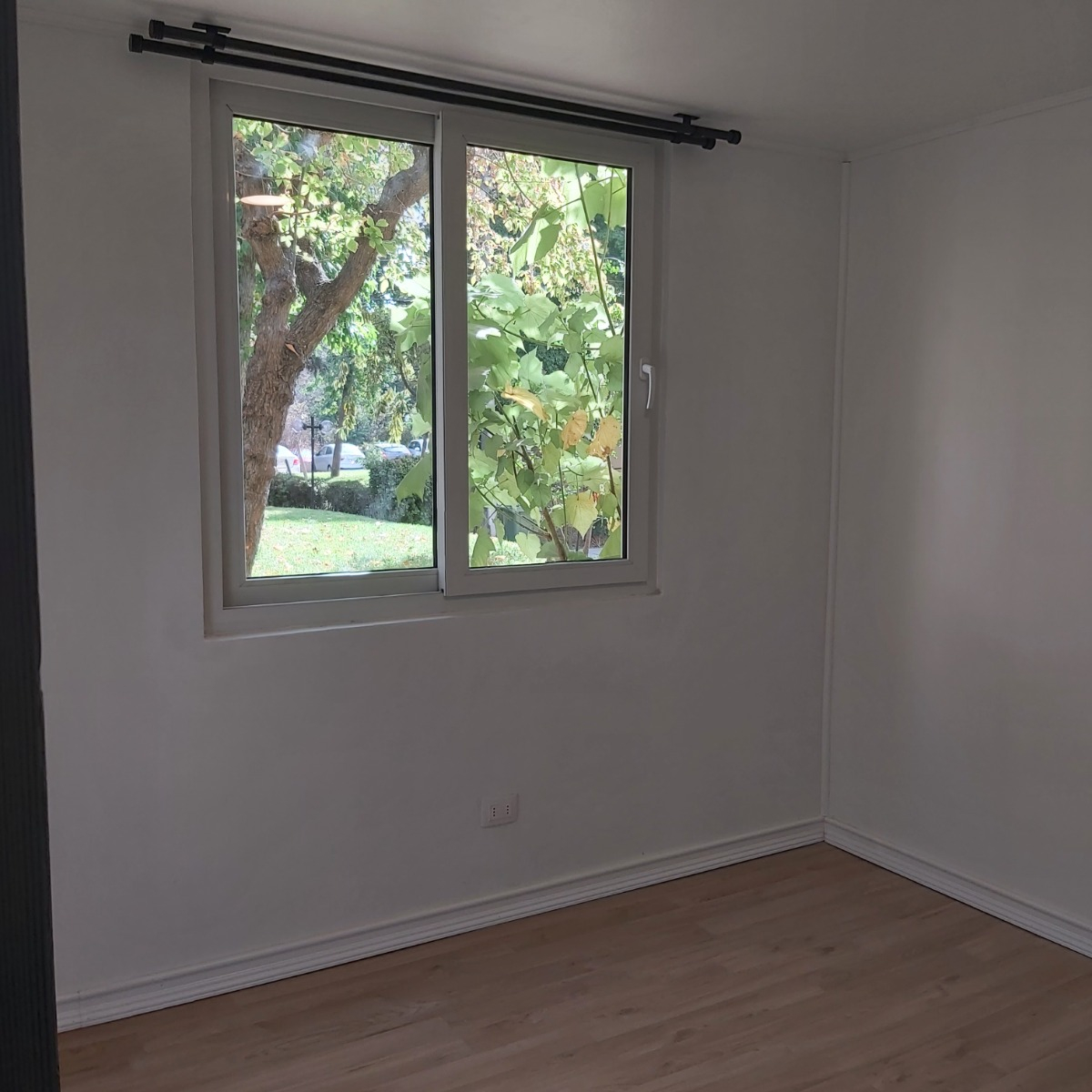 Arriendo Departamento 4D 3B 1E  - La Reina