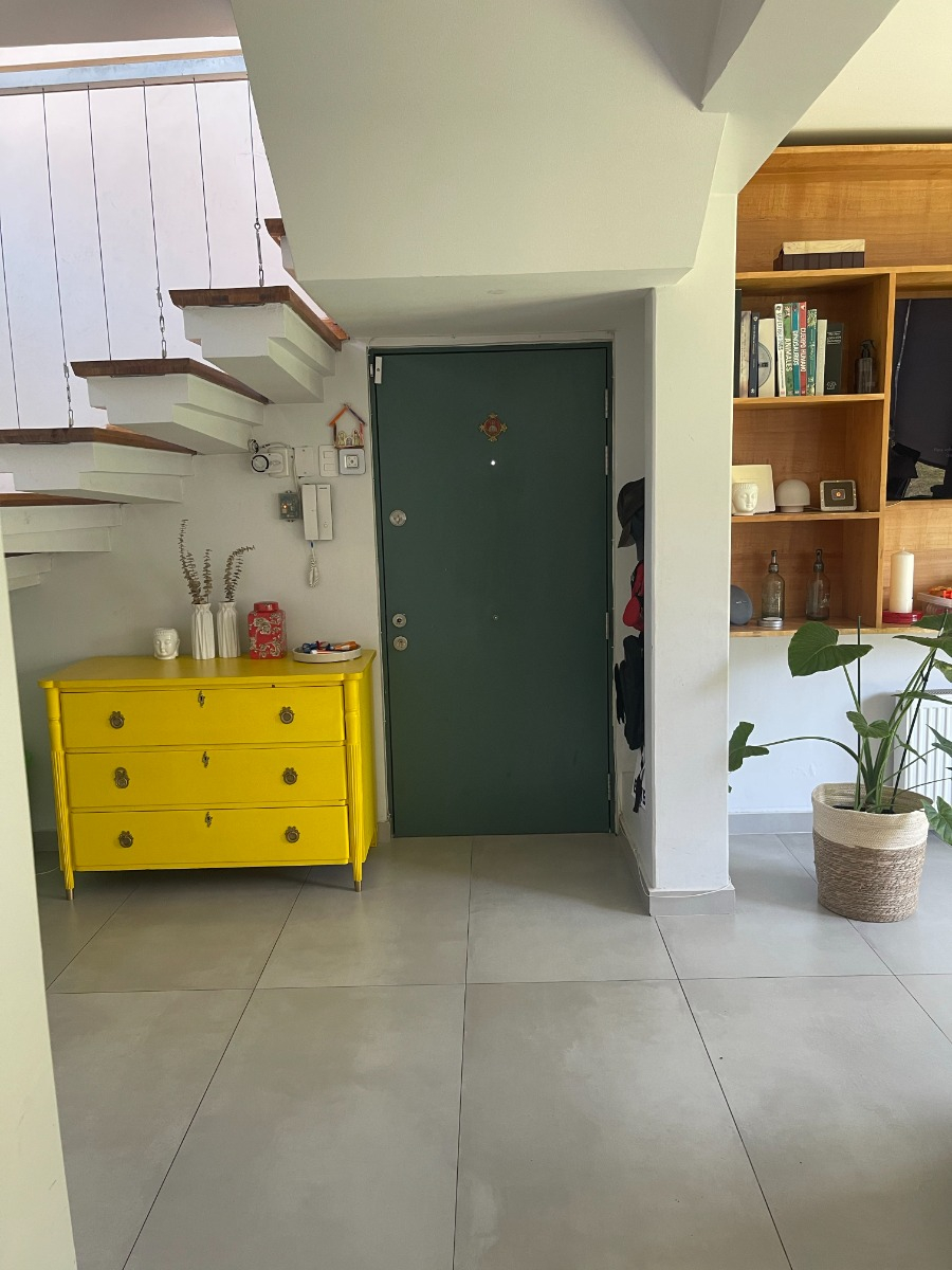 Venta Casa N 4D 4B 2E 1B Metro Hernando de Magallanes - Las Condes