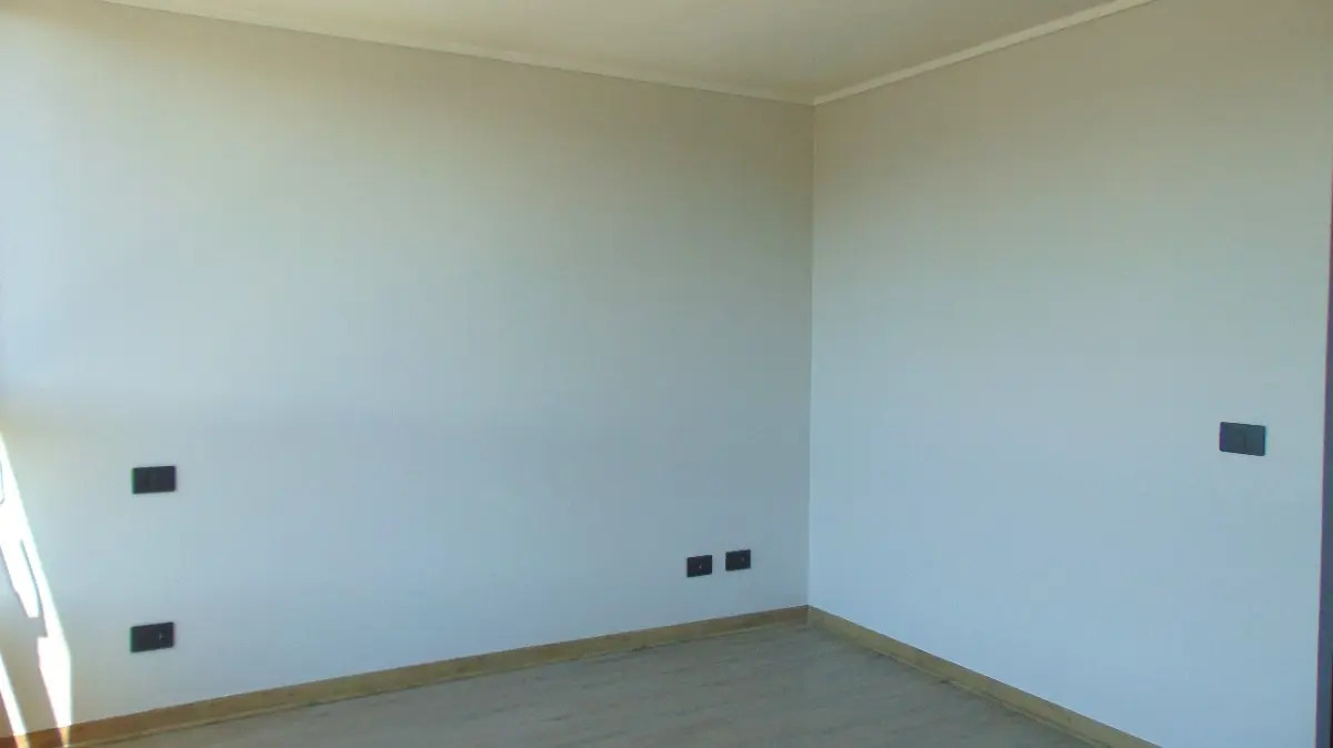 Venta Departamento NP 1B Metro Monse&ntilde;or Eyzaguirre - &Ntilde;u&ntilde;oa