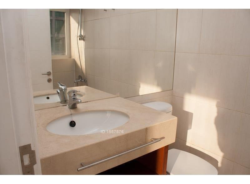 Arriendo Departamento NP 2D en suite Walk-in cl&oacute;set 2B 1E 1B Metro Escuela Militar - Las Condes