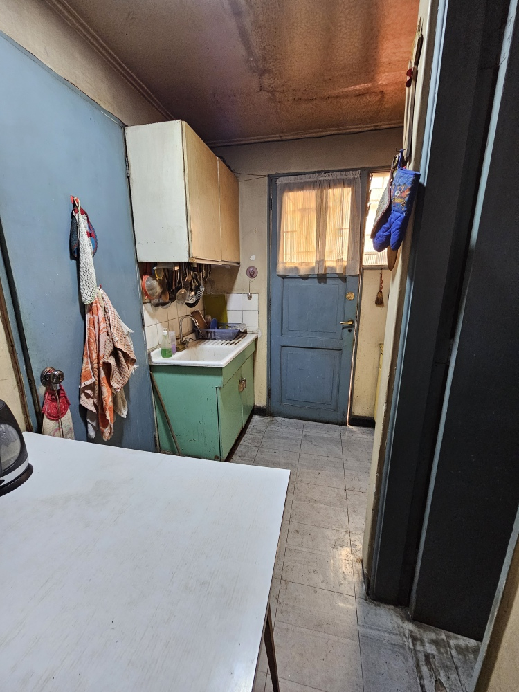 Venta Casa 4D 3B 3E Metro Sim&oacute;n Bolivar - La Reina