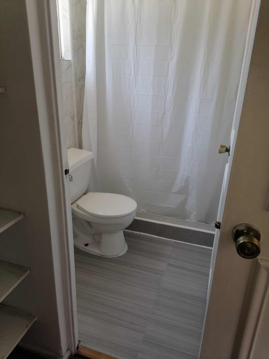 Arriendo Casa 3D 2B 2E Col&oacute;n Oriente - Vital Apoquindo - Las Condes