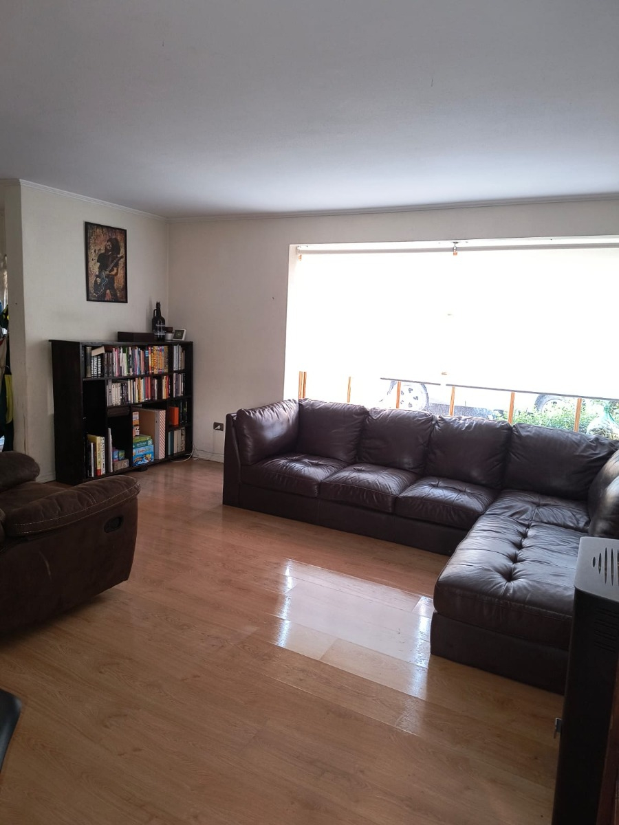 Venta Casa O 4D 4B 2E Palmas de Mallorca - La Reina