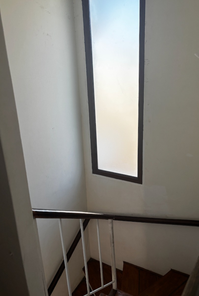 Arriendo Casa NO 3D 2B 2E 1B Metro Monse&ntilde;or Eyzaguirre - &Ntilde;u&ntilde;oa