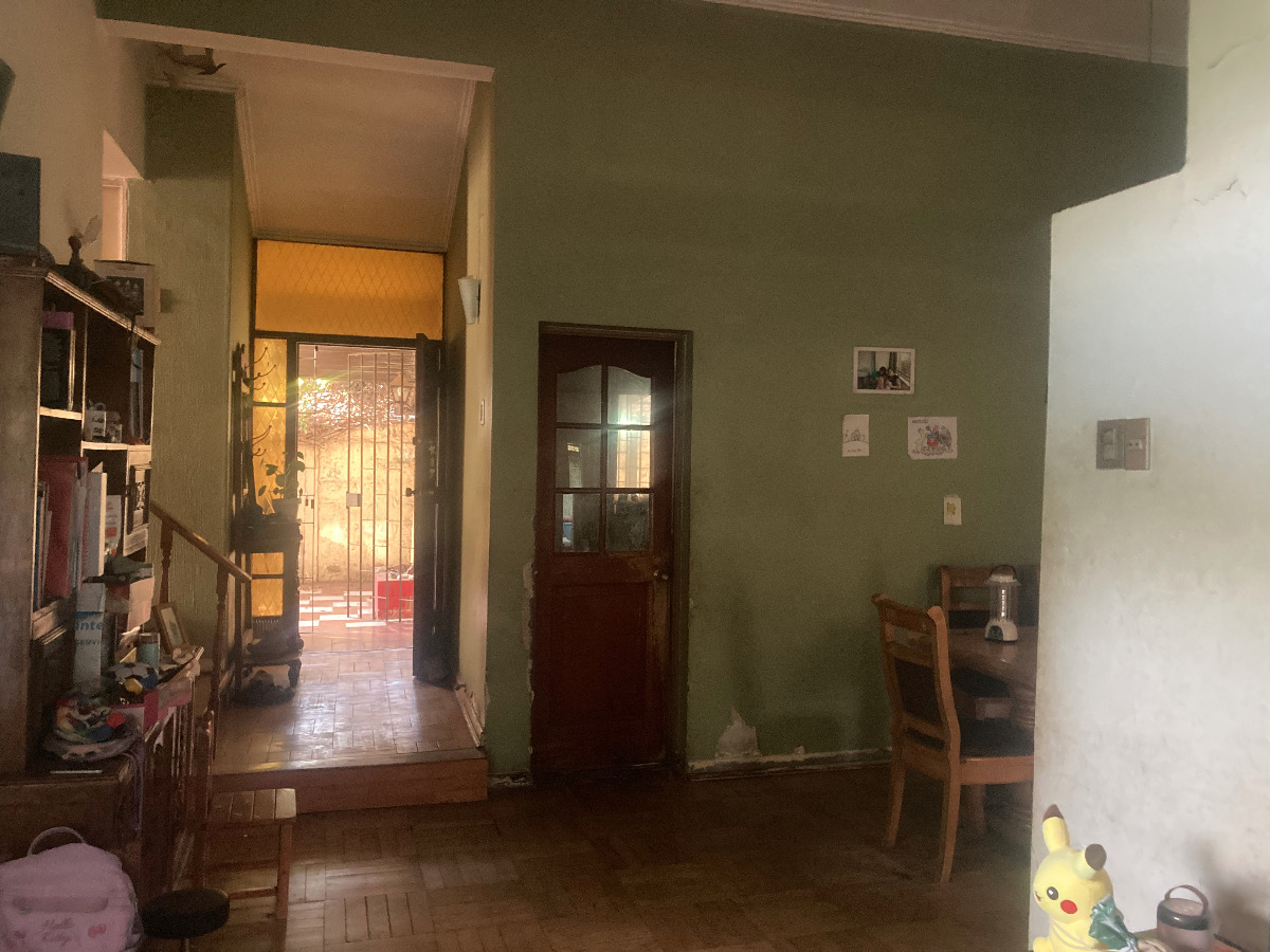 Venta Casa O 3D 2B 5E 2Bd Metro Sim&oacute;n Bolivar - La Reina