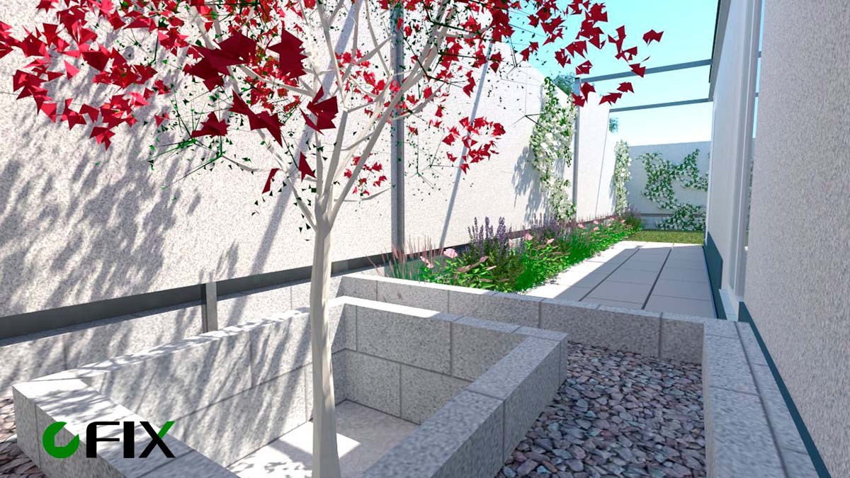 Venta Casa 3D en suite 3B 2E 1B Rotonda Atenas - Las Condes