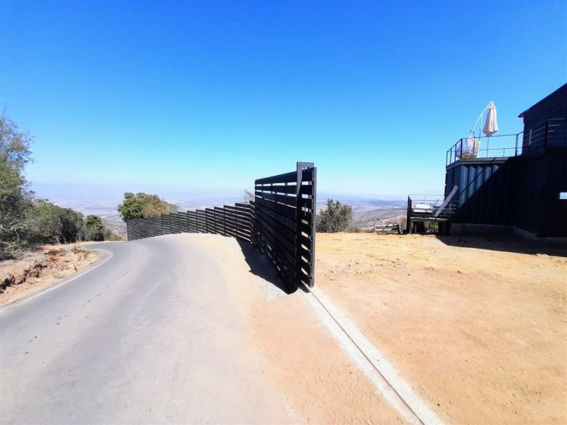 Venta Casa Nor-Poniente 2D en suite 2B 4E  - Puchuncav&iacute;