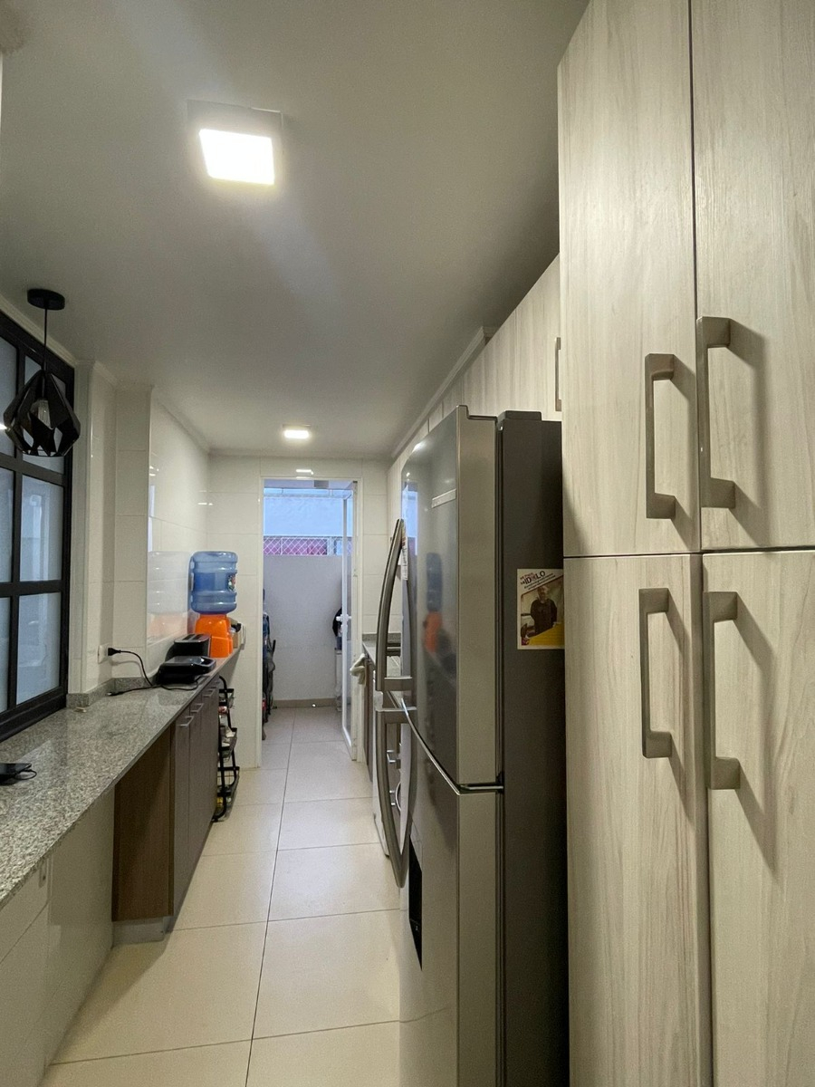 Arriendo Departamento NO 2D en suite 3B  - &Ntilde;u&ntilde;oa