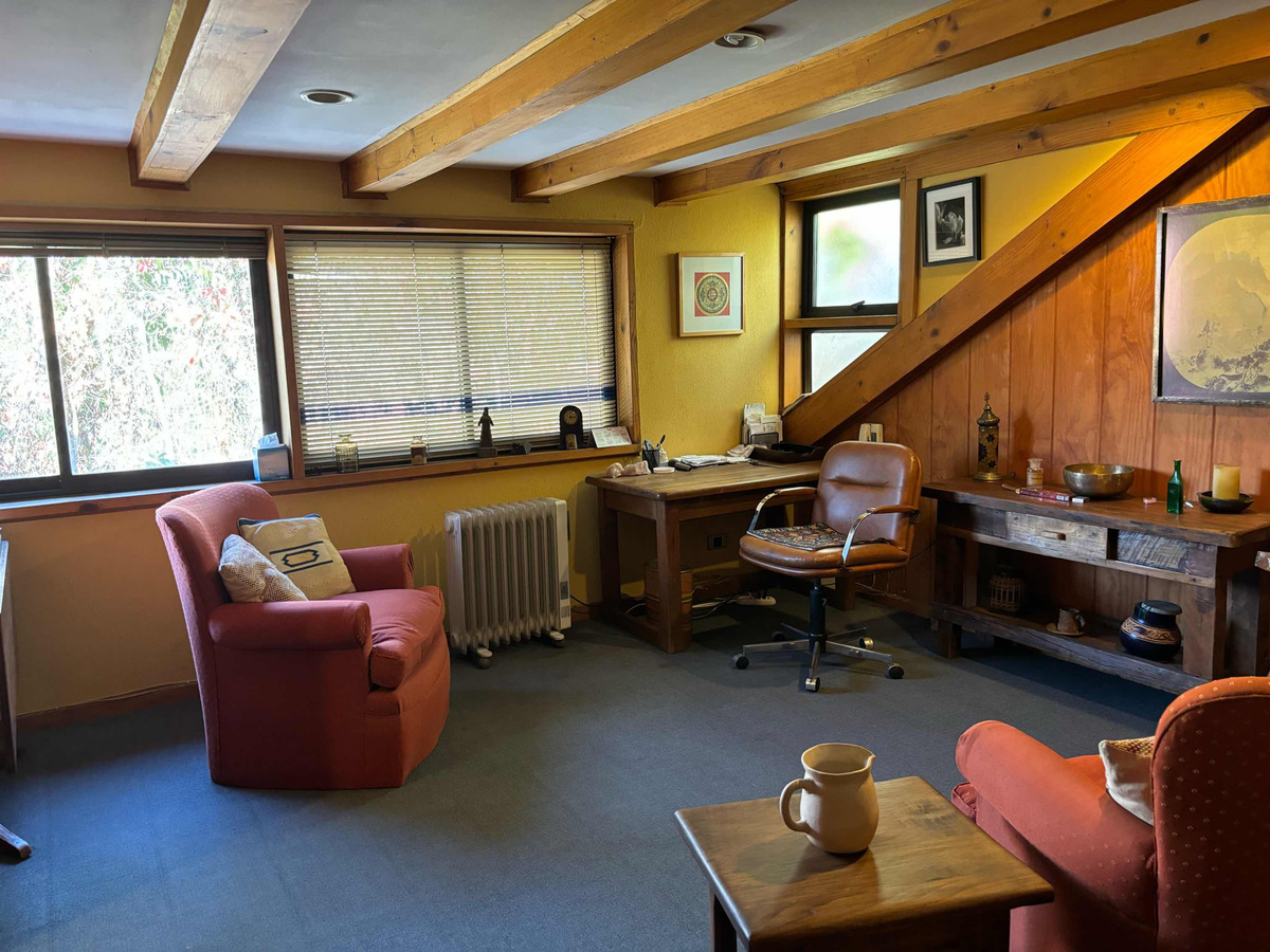 Venta Casa 5D 4B 2E Los Dominicos - Las Condes