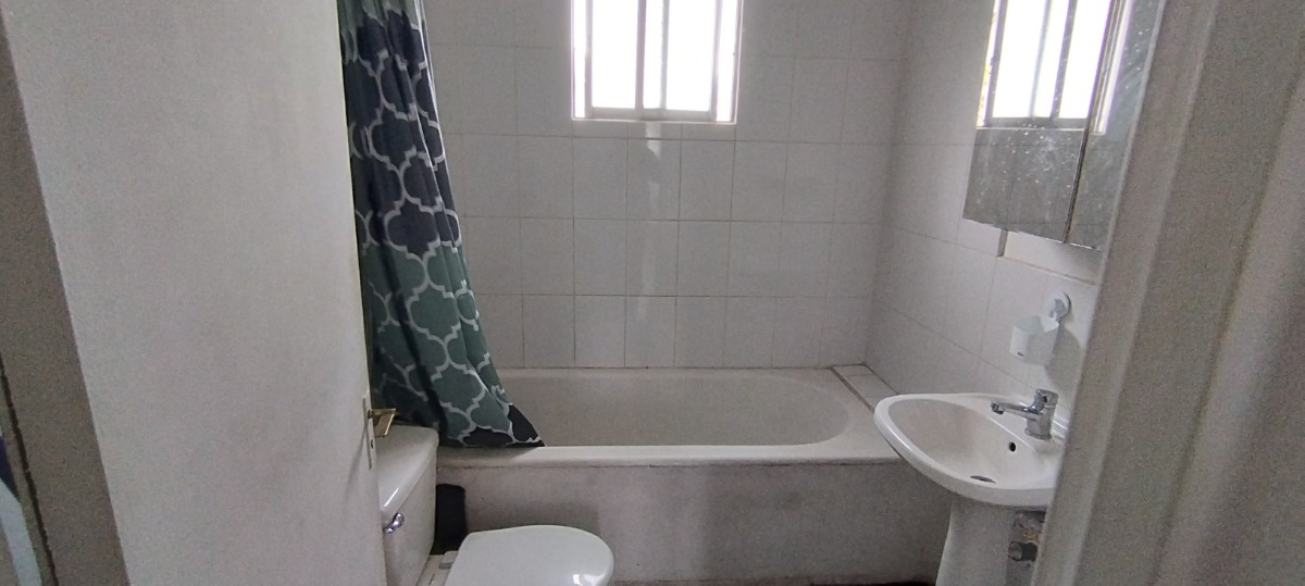 Venta Departamento 2D 1B Metro Irarr&aacute;zaval - &Ntilde;u&ntilde;oa