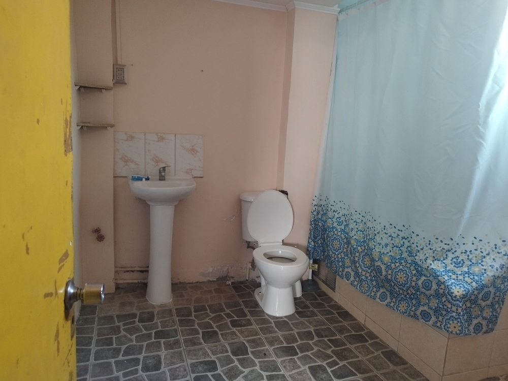 Arriendo Casa 5D 2B 1m2 Villa La Reina - La Reina