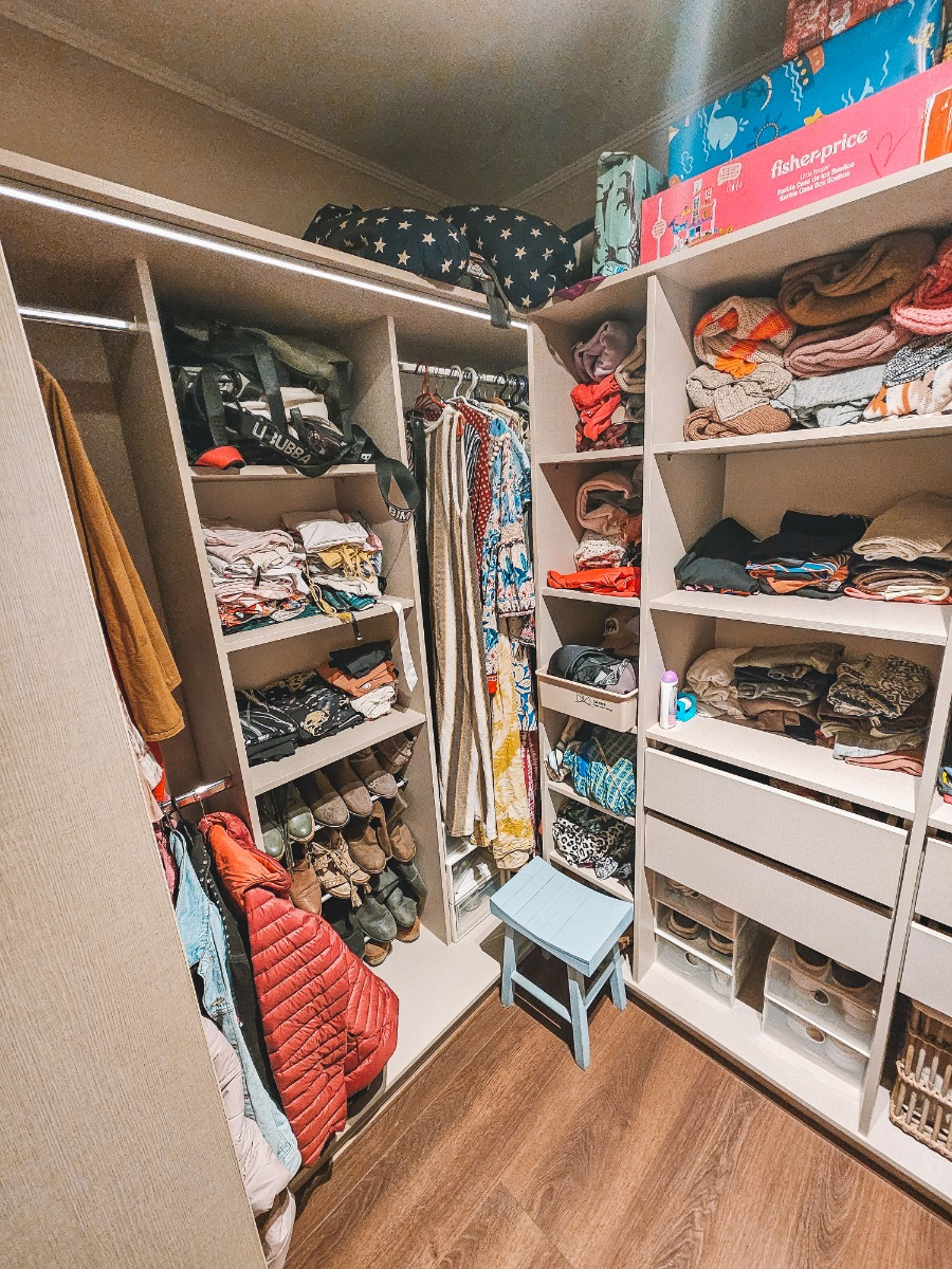 Venta Departamento SO 3D en suite Walk-in cl&oacute;set 3B 2E 1B Parque Arauco - Las Condes