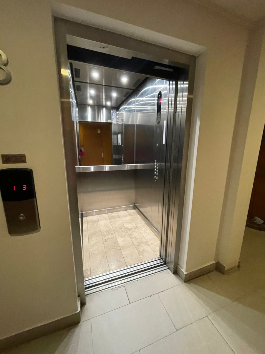 Arriendo Departamento N 2D 1B 1E 1B  - Providencia