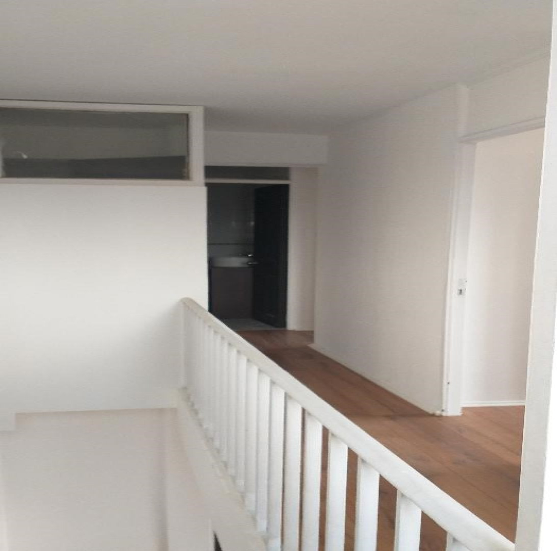 Arriendo Departamento SP 4D en suite Walk-in cl&oacute;set 3B 1E In&eacute;s de Su&aacute;rez - Providencia