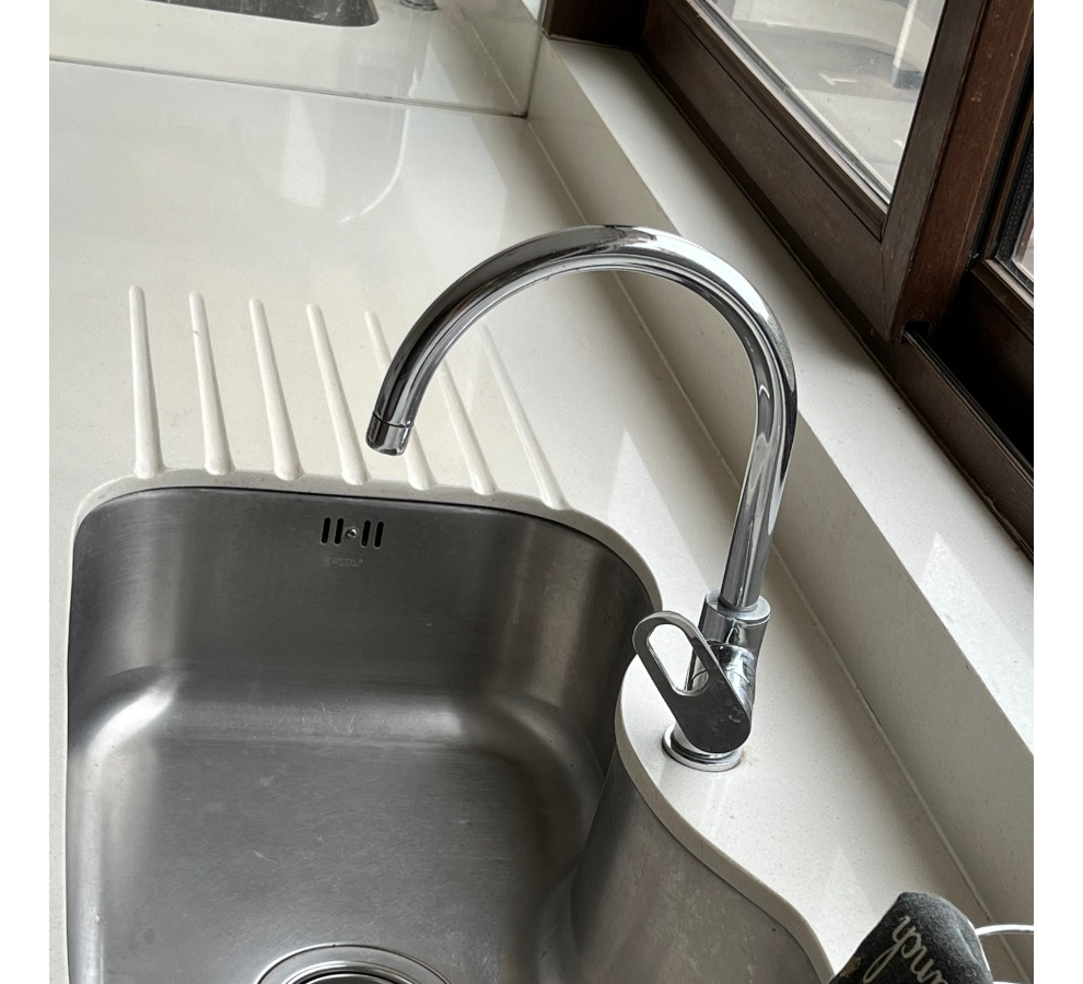 Venta Departamento NO 4D en suite Walk-in cl&oacute;set 4B 2E 1B El Remanso - Las Condes