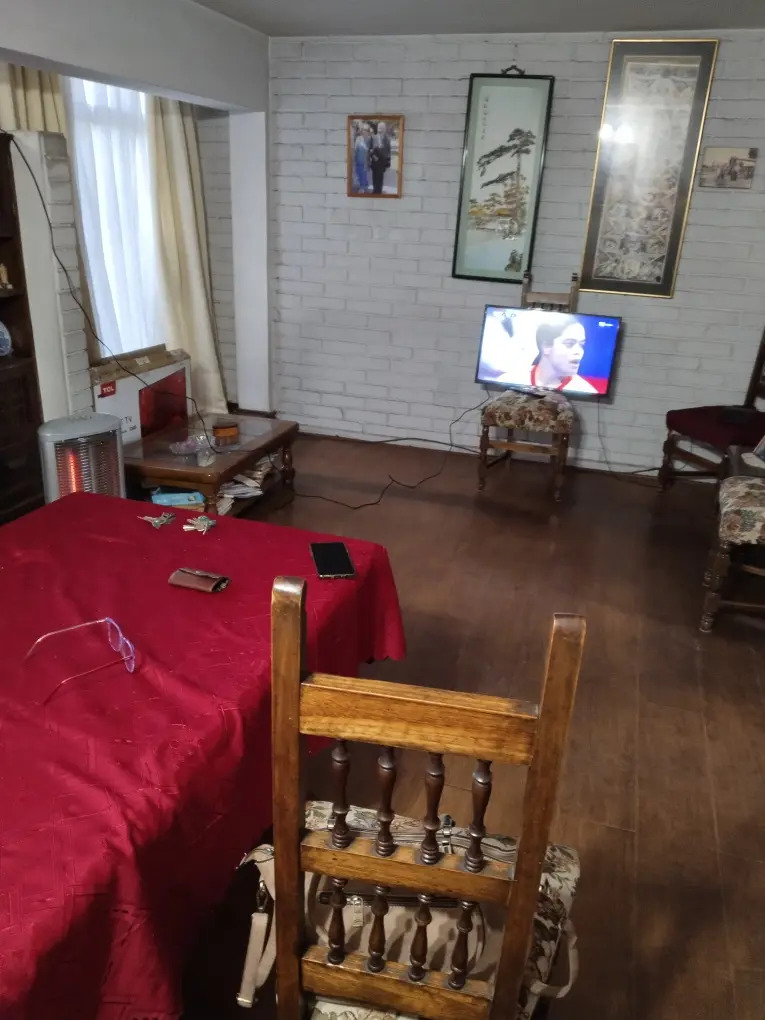 Arriendo Casa 3D 2B 3E 1B Metro Sim&oacute;n Bolivar - La Reina