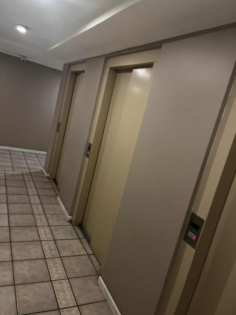 Venta Departamento 3D 2B In&eacute;s de Su&aacute;rez - Providencia