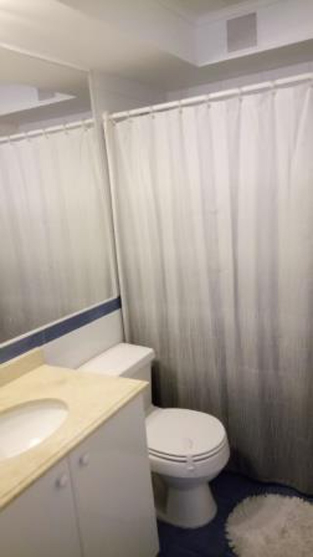 Venta Departamento O 2D en suite 2B 1E 1B Vaticano - Las Condes