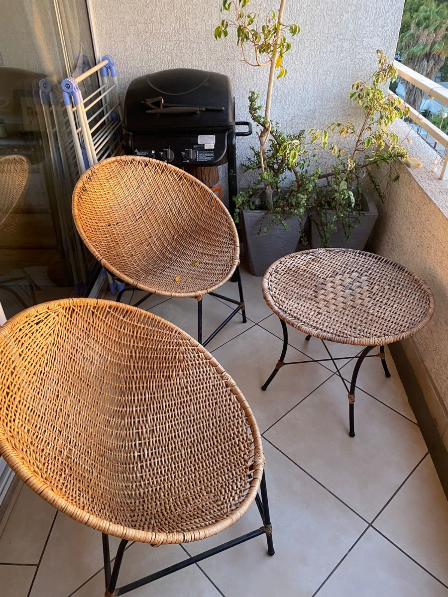 Arriendo Departamento P 1D en suite 1B 2E In&eacute;s de Su&aacute;rez - Providencia