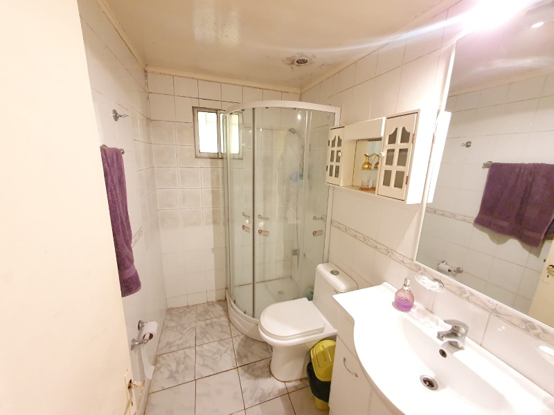 Venta Casa 4D 4B 4E Pepe Vila - La Reina