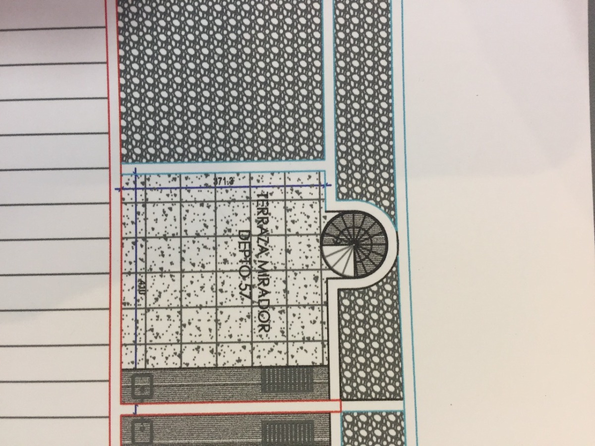 Arriendo Departamento O 2D 2B 1E 1B Plaza Ega&ntilde;a - &Ntilde;u&ntilde;oa