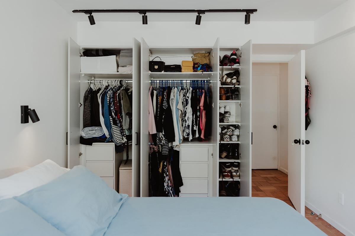 Venta Departamento N 2D 1B  - Providencia