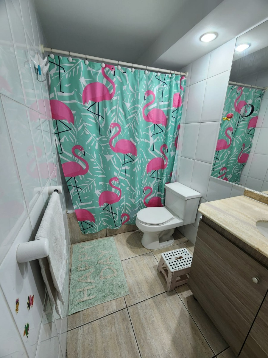 Venta Departamento NO 4D en suite Walk-in cl&oacute;set 3B 3E 1B Rotonda Atenas - Las Condes