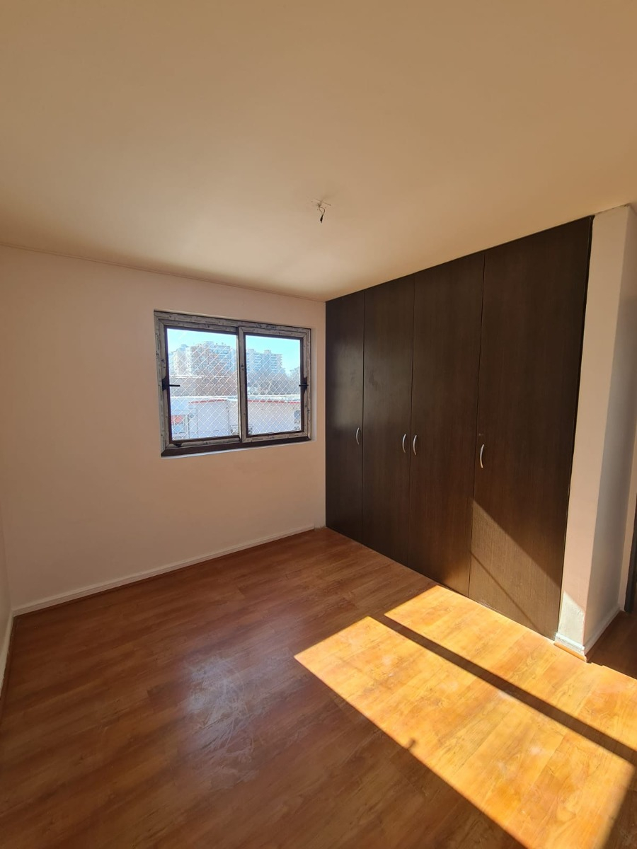 Arriendo Departamento 3D 2B 1E 1B Campus Oriente - Providencia