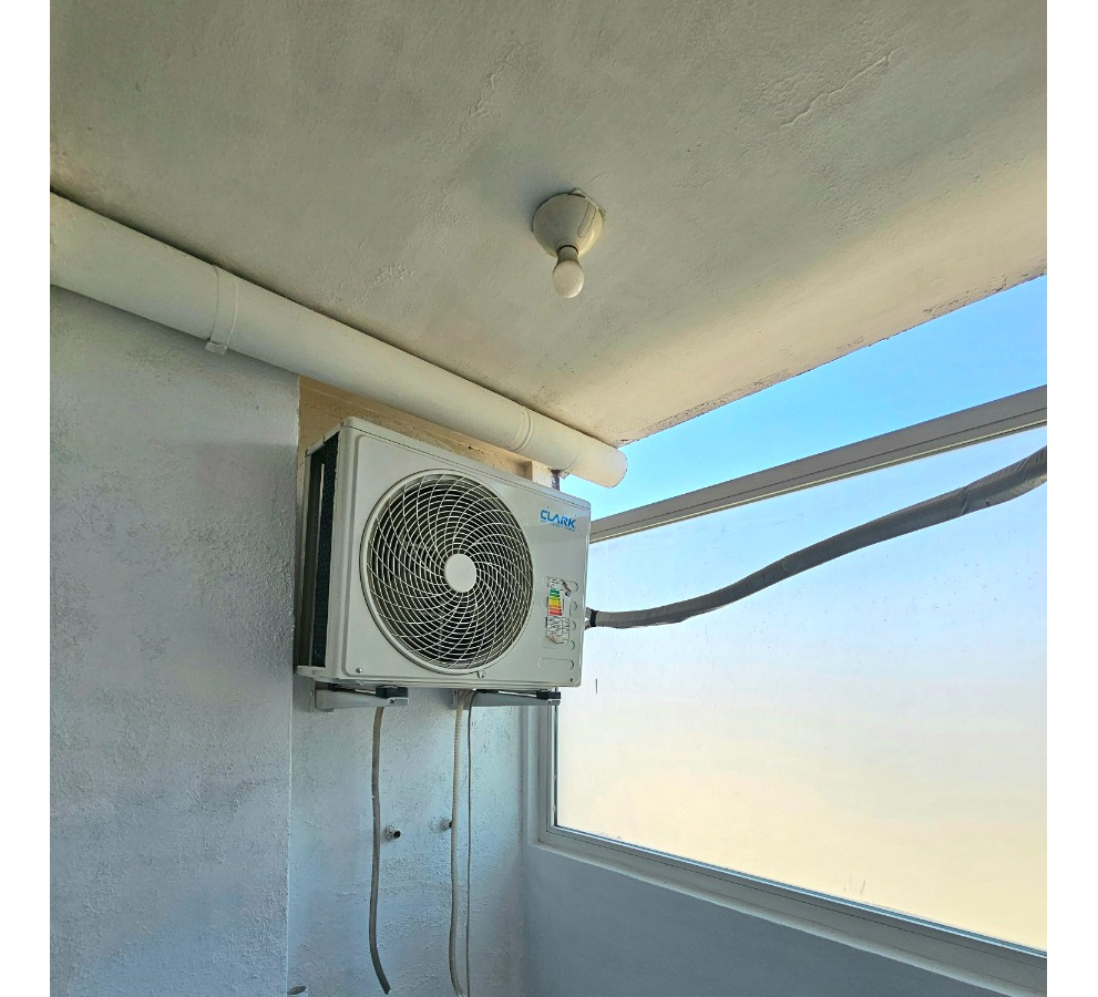 Venta Departamento SP 3D Walk-in cl&oacute;set 2B 1E 1B Juan G&oacute;mez Millas - &Ntilde;u&ntilde;oa