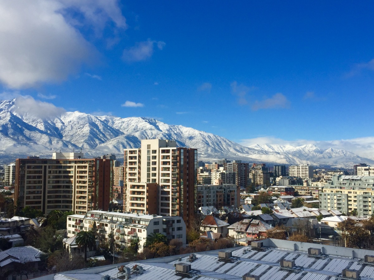 Venta Departamento P 3D en suite Walk-in cl&oacute;set 2B 1E 1B Plaza &Ntilde;u&ntilde;oa - &Ntilde;u&ntilde;oa