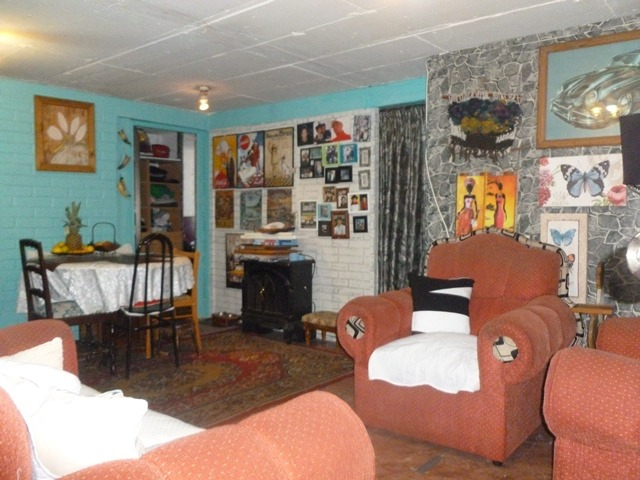 Venta Departamento 3D Los Dominicos - Las Condes