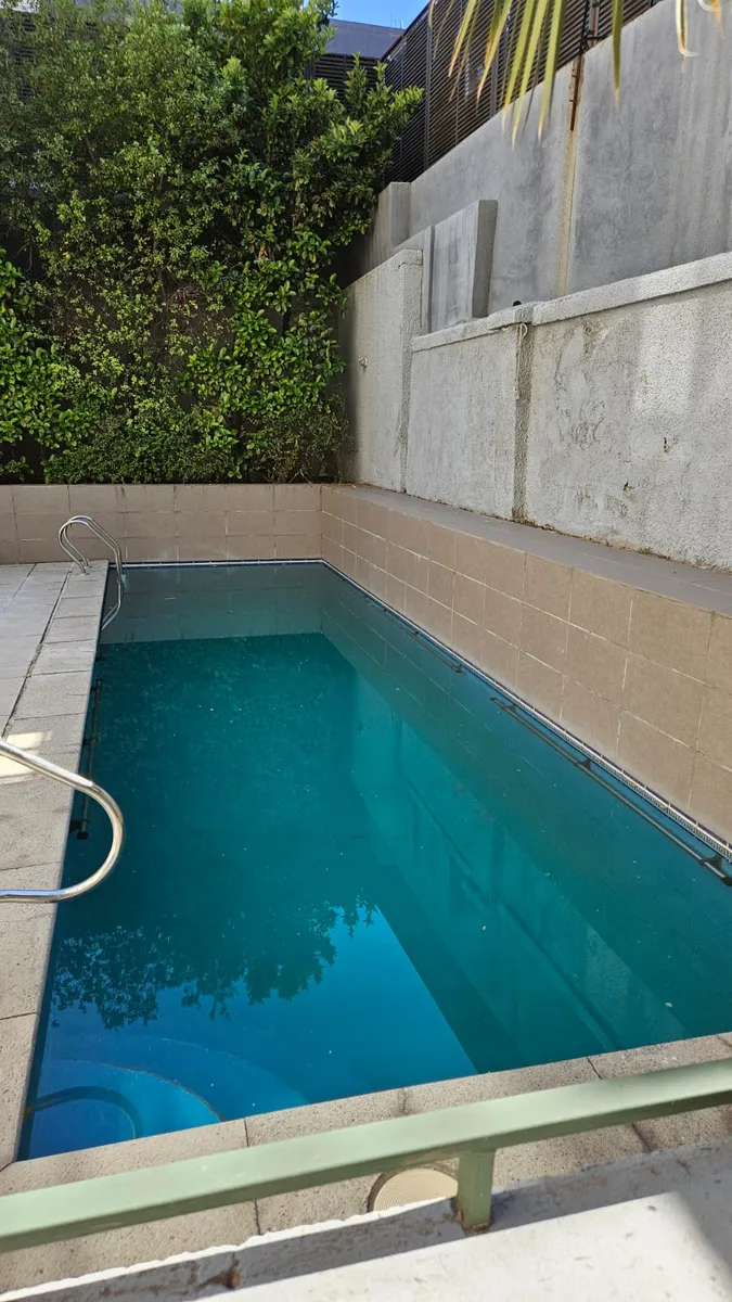 Venta Departamento NO 3D  2B 1E Diego de Almagro - &Ntilde;u&ntilde;oa