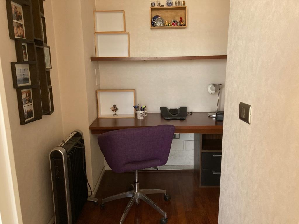 Venta Departamento S 2D 2B 2E 1B Manuel Montt - Providencia