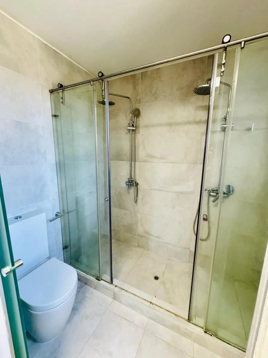 Venta Casa NO 5D en suite Walk-in cl&oacute;set 5B 6E 1B Chicureo - Colina