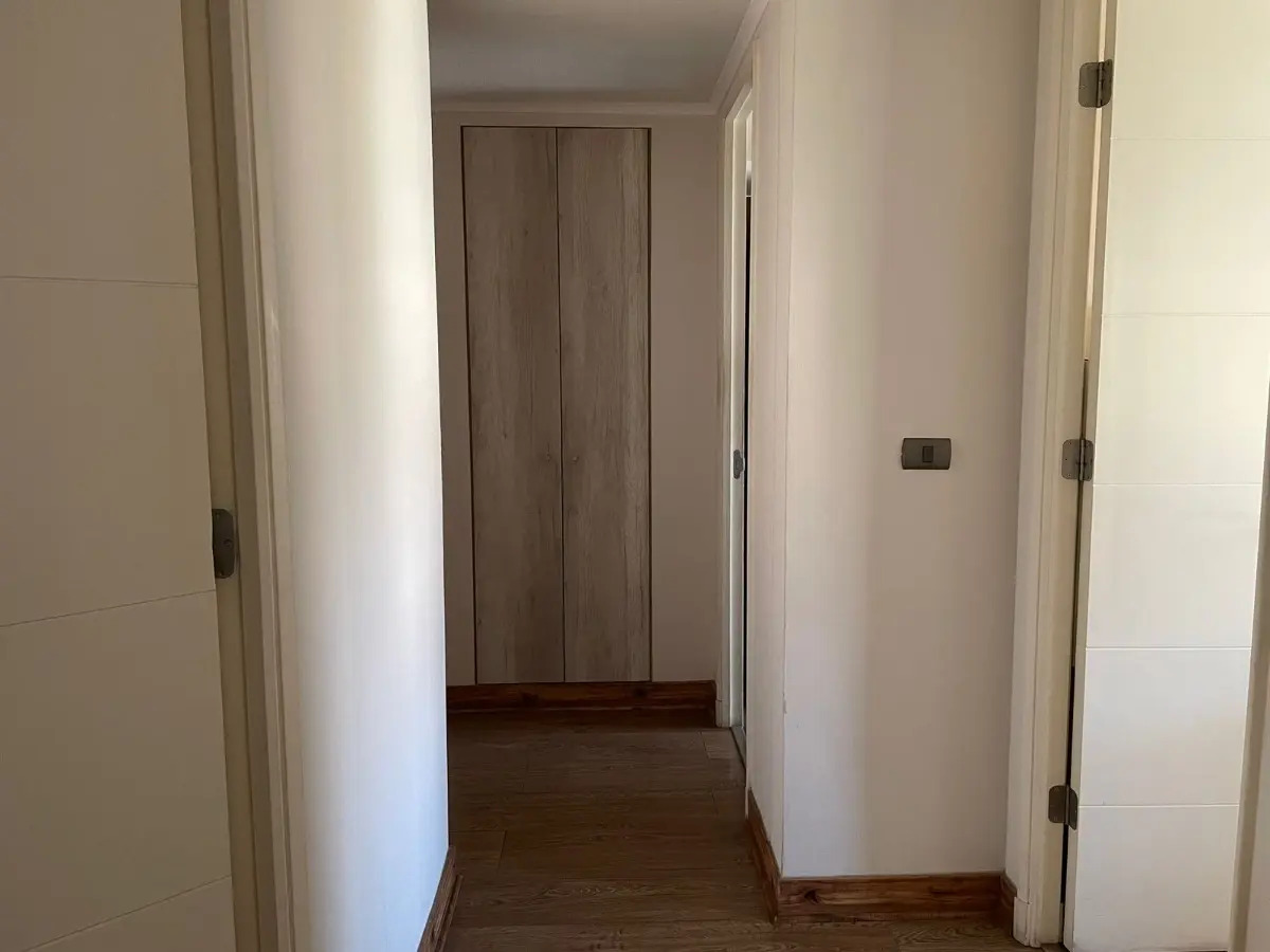 Arriendo Departamento O 2D en suite Walk-in cl&oacute;set 2B 1E 1B Plaza Ega&ntilde;a - &Ntilde;u&ntilde;oa