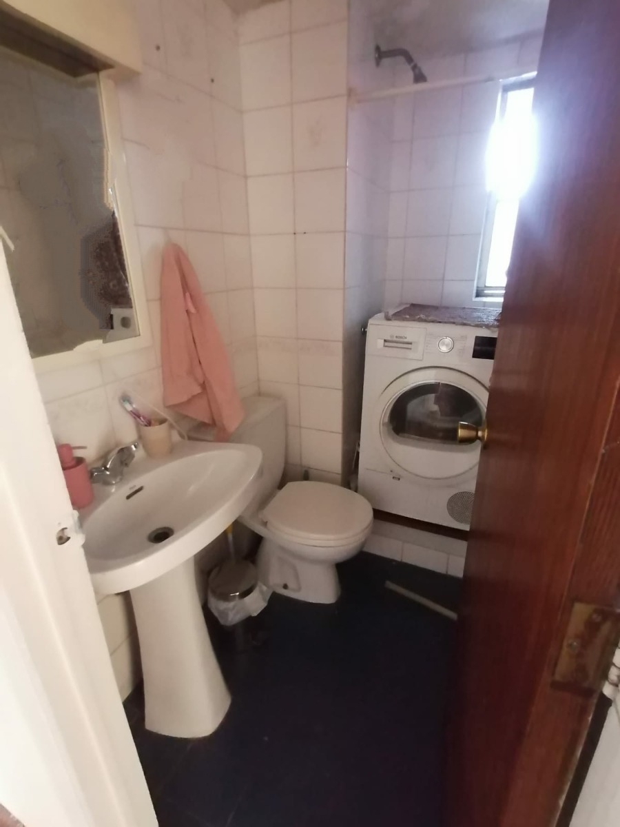 Venta Departamento 3D Vaticano - Las Condes