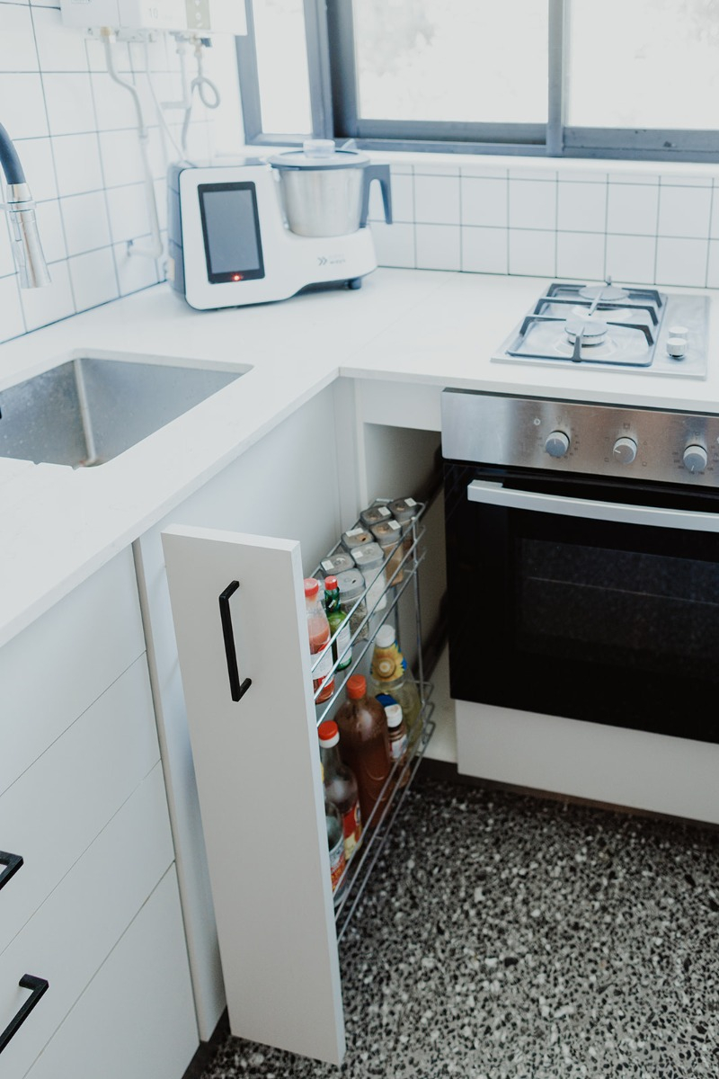 Venta Departamento N 2D 1B  - Providencia