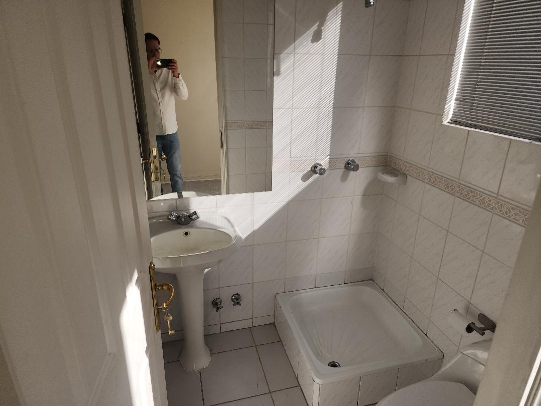 Arriendo Departamento NP 3D en suite 3B 1E 1B Barrio El Golf - Las Condes