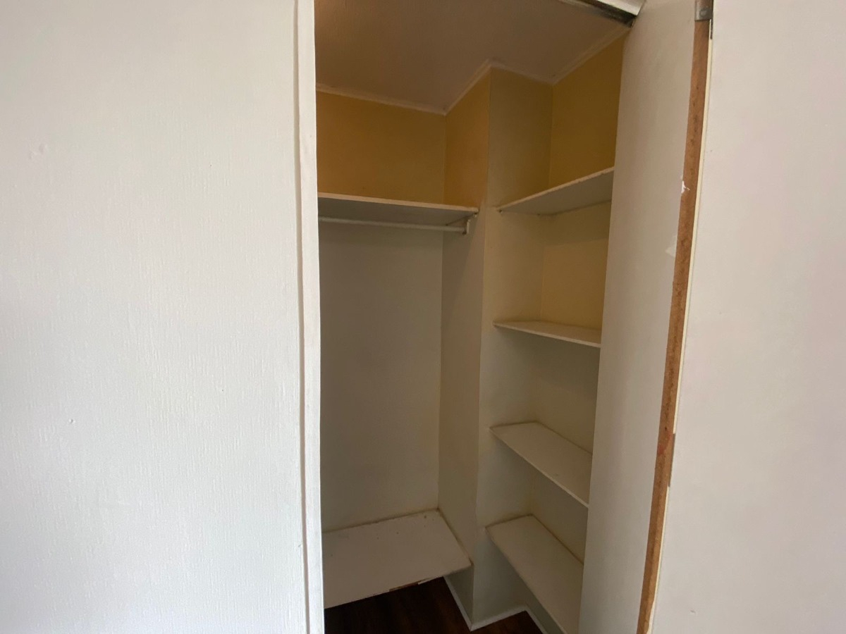 Arriendo Departamento SP 3D 2B 1E Diagonal Oriente - &Ntilde;u&ntilde;oa