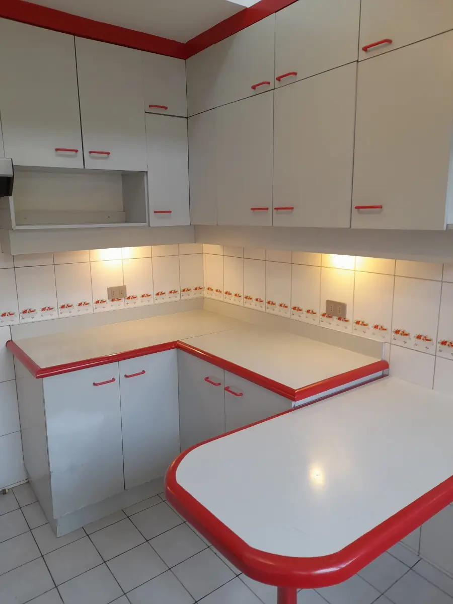 Arriendo Casa P 5D 3B 2E 1B Diego de Almagro - &Ntilde;u&ntilde;oa