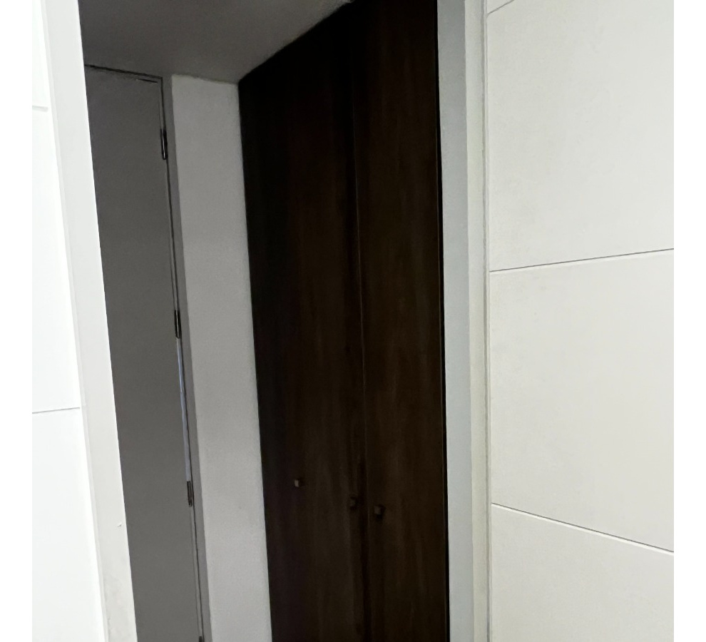 Arriendo Departamento NOSP 1D 1B 1E 1B Los Dominicos - Las Condes