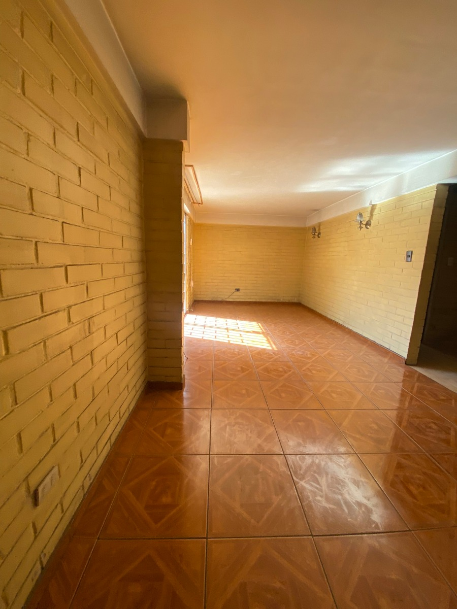 Venta Casa 3D 2B 2E Francisco de Villagra - La Reina