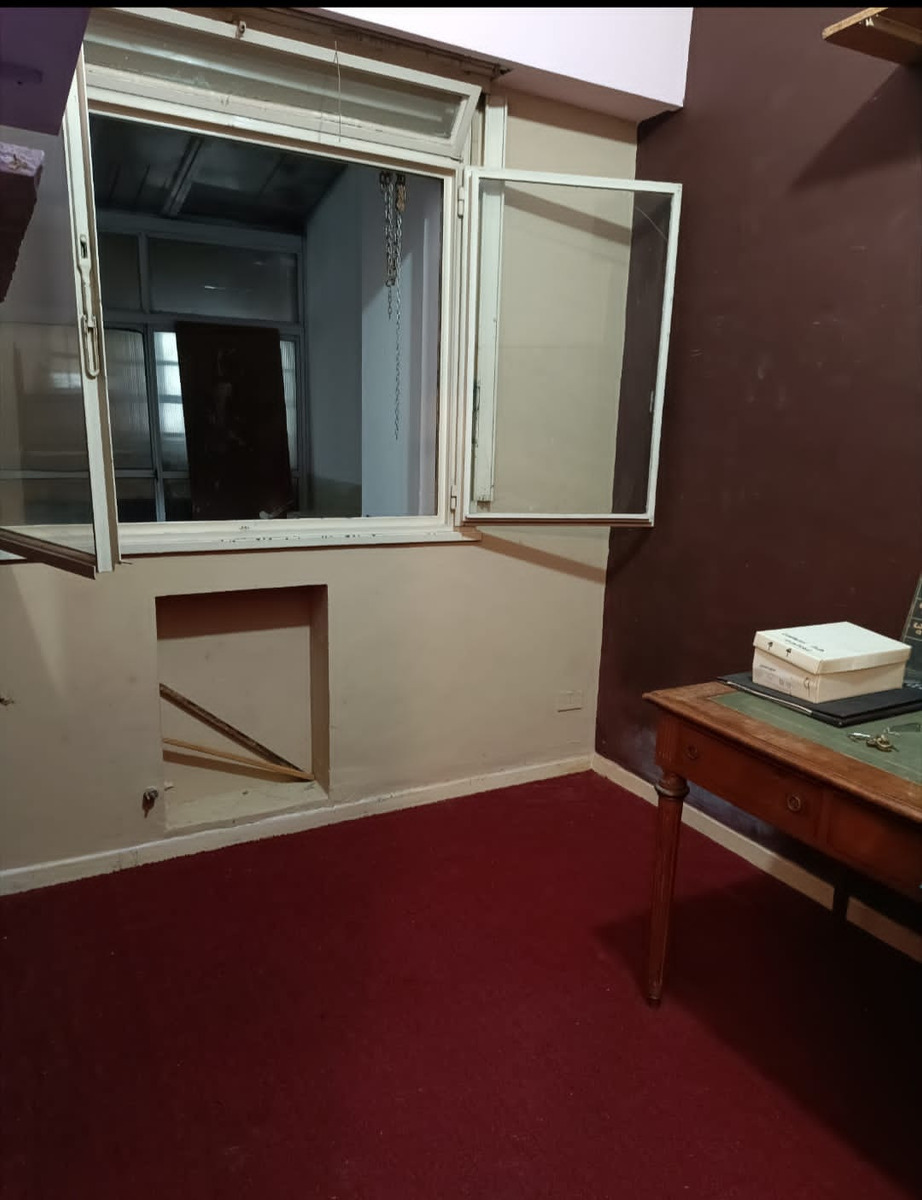 Venta Departamento 2D La Reina Alta - La Reina